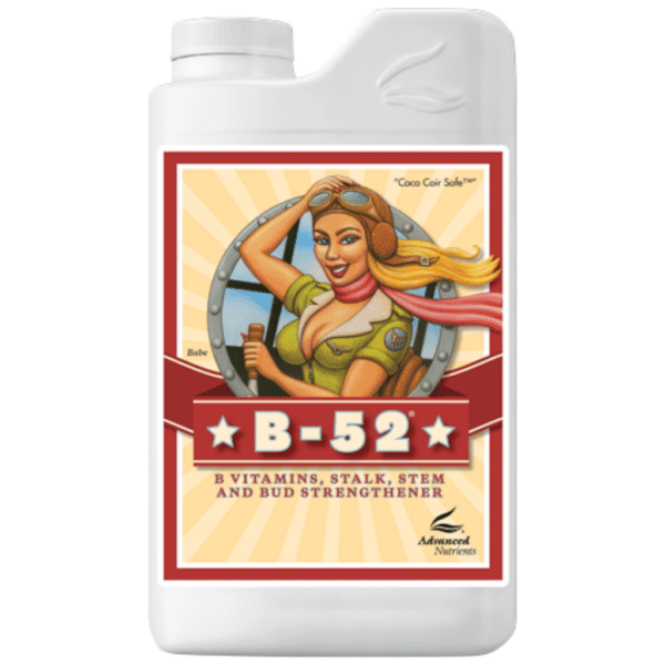 Advanced Nutrients B52 5L