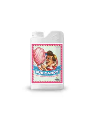 Advanced Nutrients Bud Candy 1L
