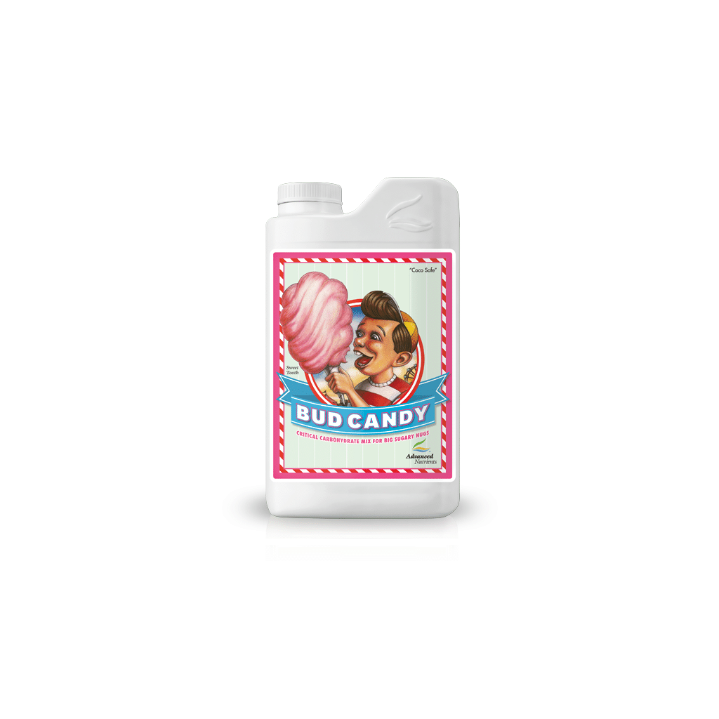Advanced Nutrients Bud Candy 250ml