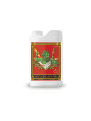 Advanced Nutrients Bud Ignitor 500ml