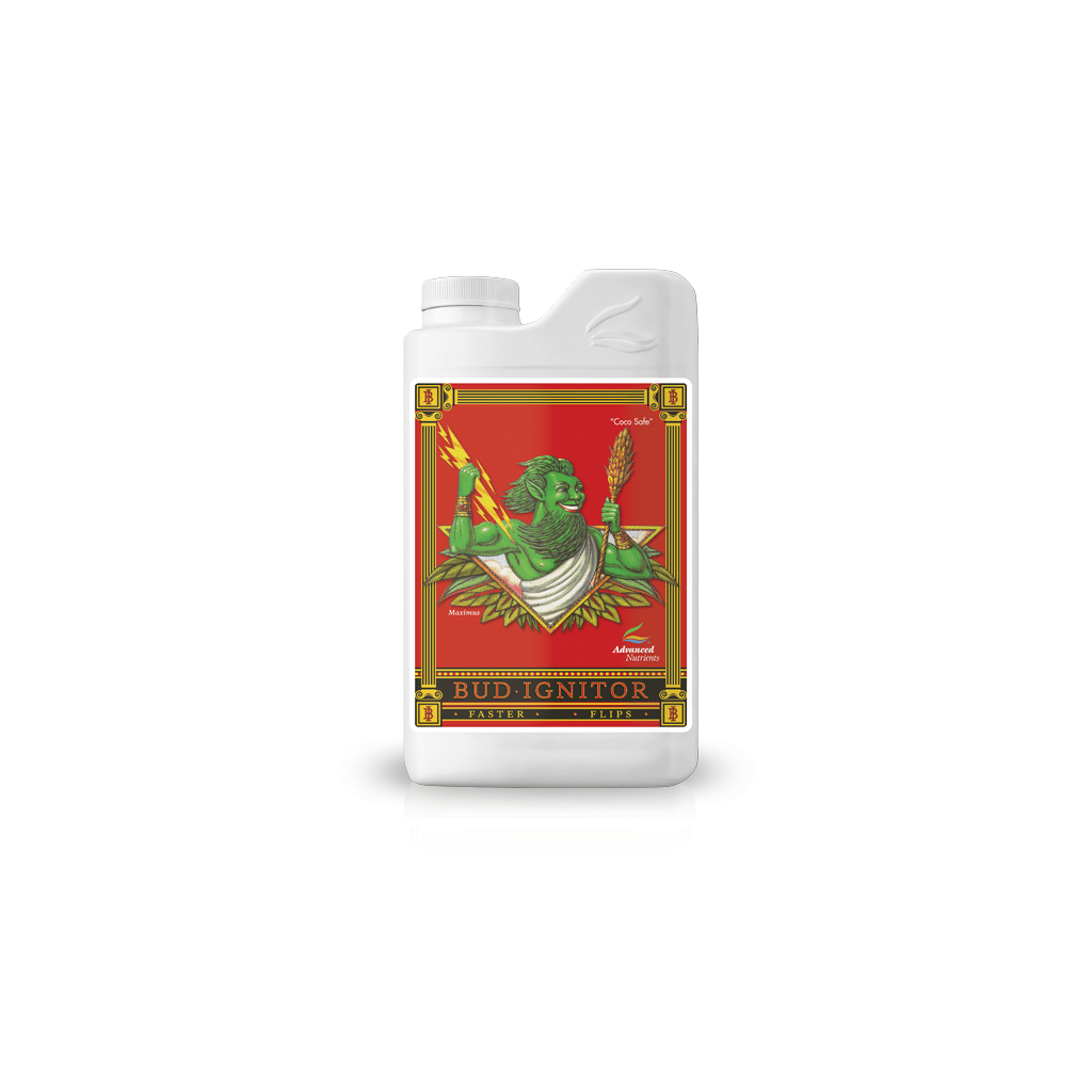 Advanced Nutrients Bud Ignitor 500ml