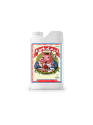 Advanced Nutrients CarboLoad 250ml