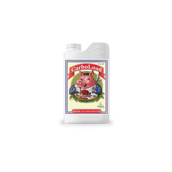 Advanced Nutrients CarboLoad 250ml