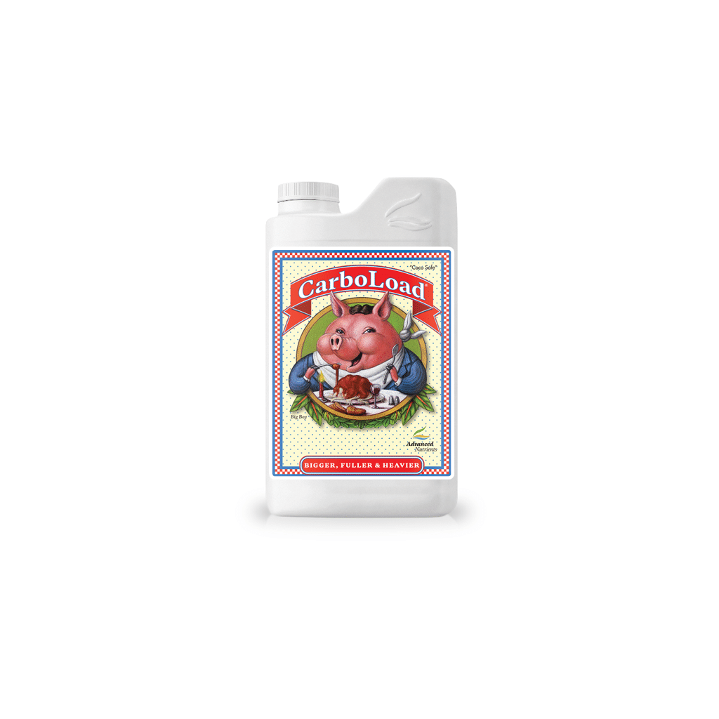 Advanced Nutrients CarboLoad 250ml