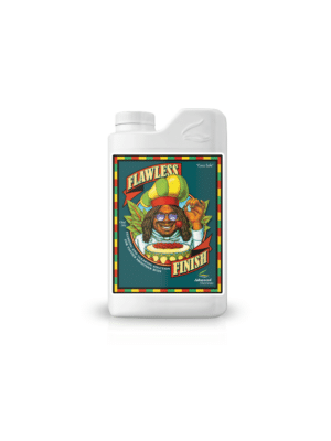 Advanced Nutrients Flawless Finish 500ml