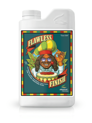 Advanced Nutrients Flawless Finish 5L