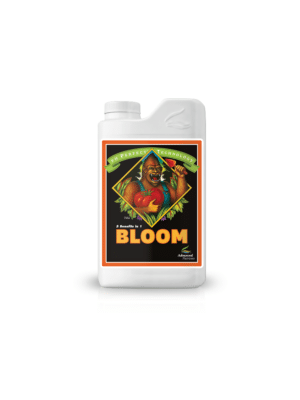 Advanced Nutrients pH Perfect Bloom 1L