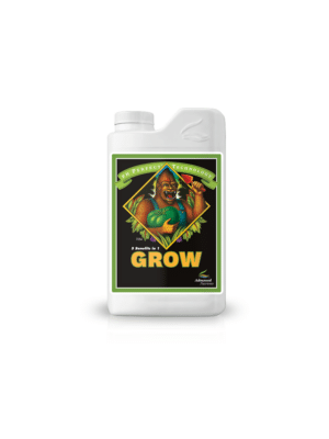 Advanced Nutrients pH Perfect Grow 1L