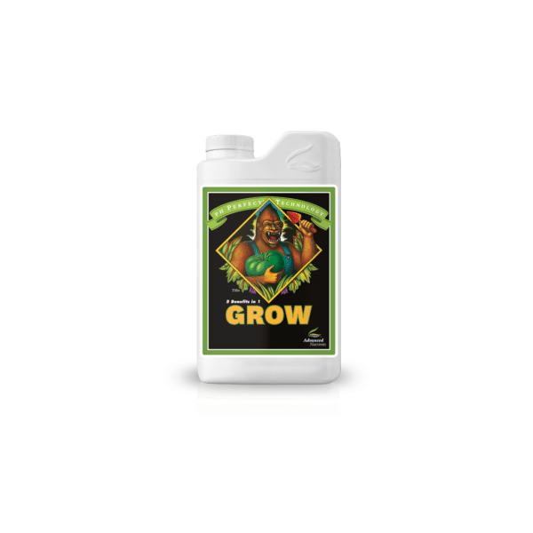 Advanced Nutrients pH Perfect Grow 1L