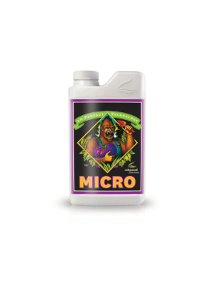 Advanced Nutrients pH Perfect Micro 1L