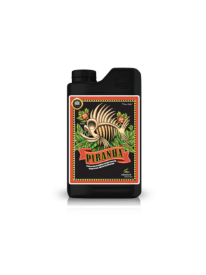 Advanced Nutrients Piranha 1L