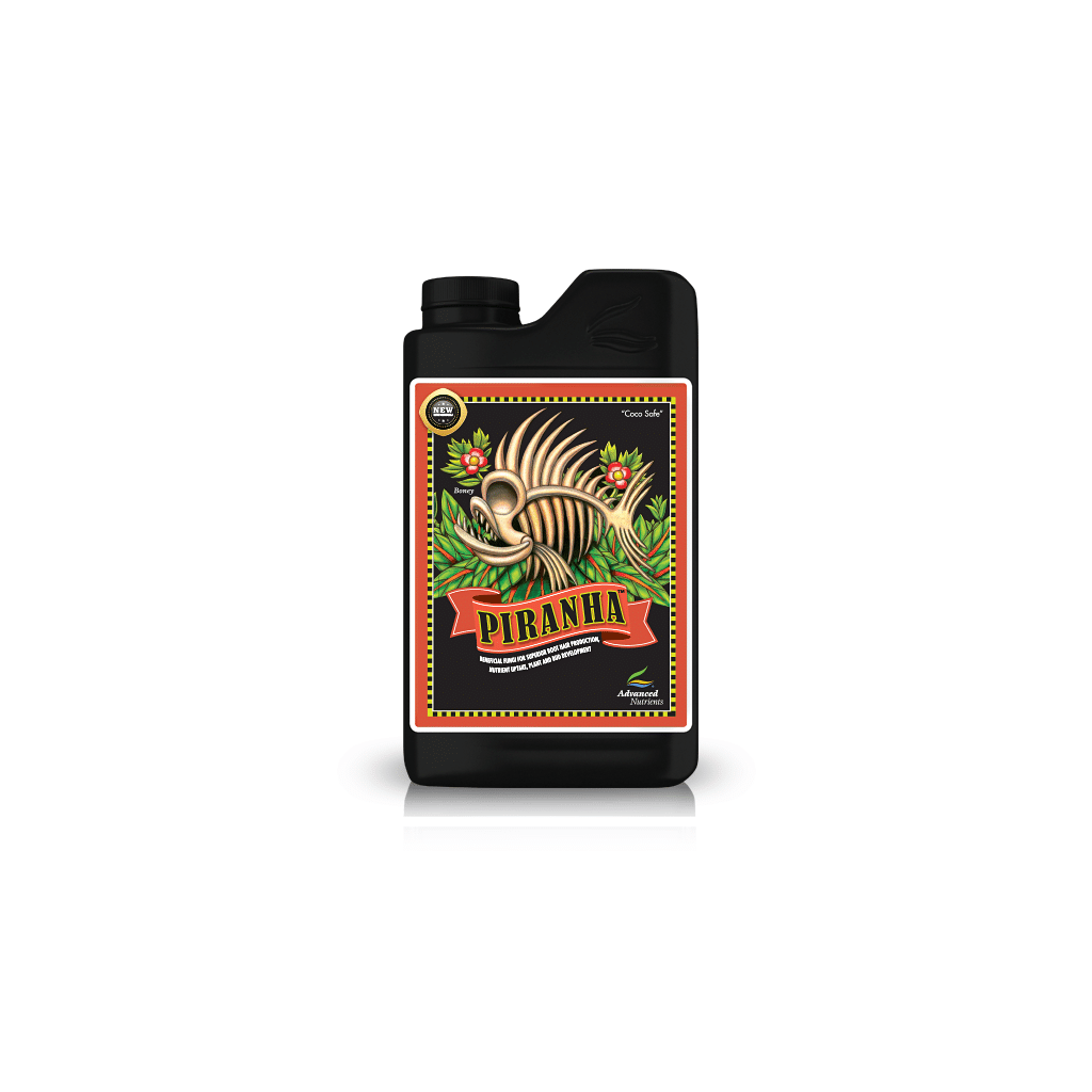 Advanced Nutrients Piranha 500ml