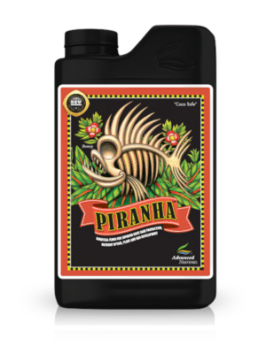 Advanced Nutrients Piranha 5L Advanced Nutrients Piranha 5L