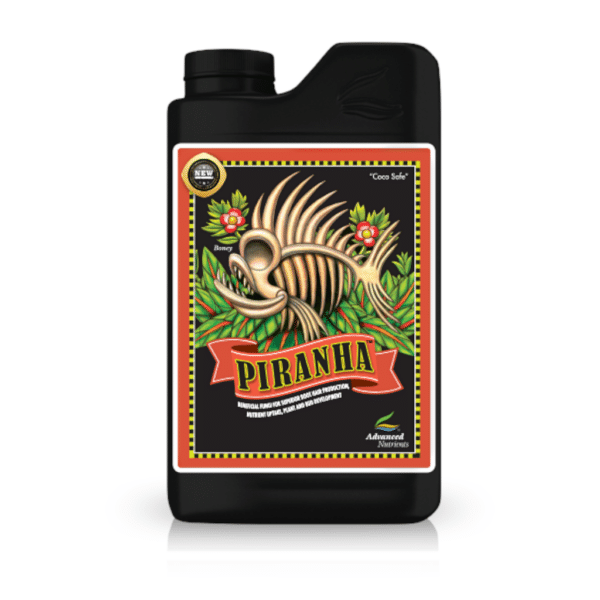 Advanced Nutrients Piranha 5L Advanced Nutrients Piranha 5L