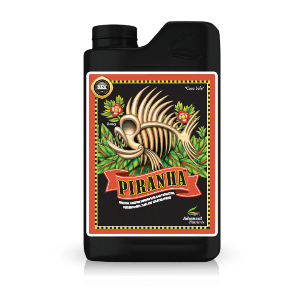 Advanced Nutrients Piranha 5L