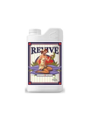 Advanced Nutrients Revive 500ml Advanced Nutrients Revive 500ml