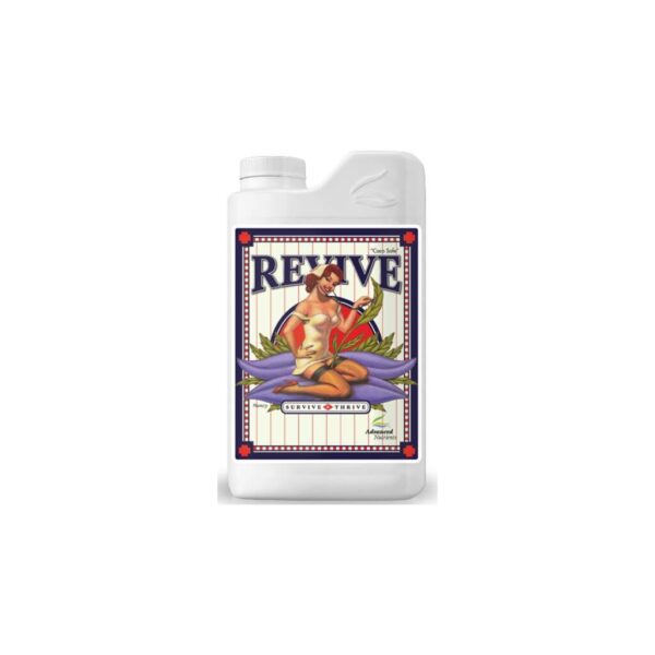 Advanced Nutrients Revive 500ml