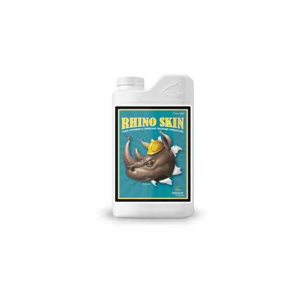 Advanced Nutrients Rhino Skin 250ml