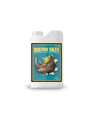 Advanced Nutrients Rhino Skin 500ml Advanced Nutrients Rhino Skin 500ml