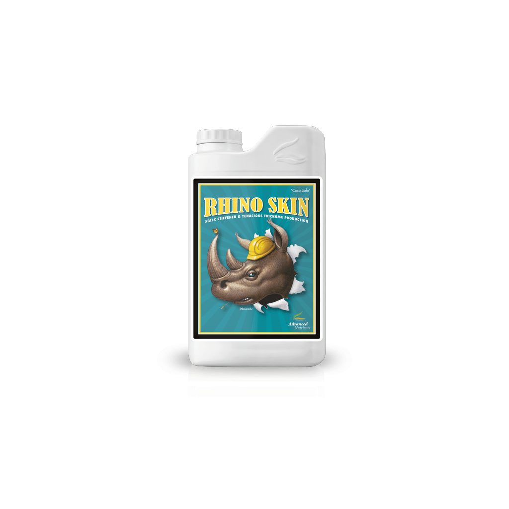Advanced Nutrients Rhino Skin 500ml