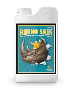 Advanced Nutrients Rhino Skin 5L Advanced Nutrients Rhino Skin 5L