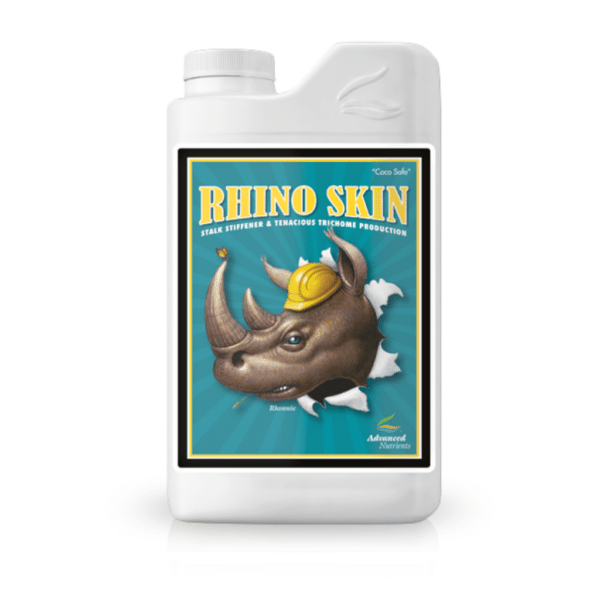 Advanced Nutrients Rhino Skin 5L Advanced Nutrients Rhino Skin 5L