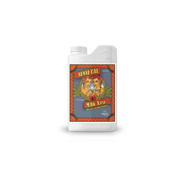 Advanced Nutrients Sensi Cal-Mag Xtra 500ml