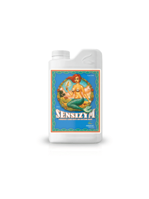 Advanced Nutrients Sensizym 1L Advanced Nutrients Sensizym 1L