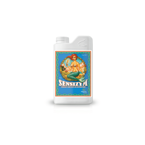 Advanced Nutrients Sensizym 500ml