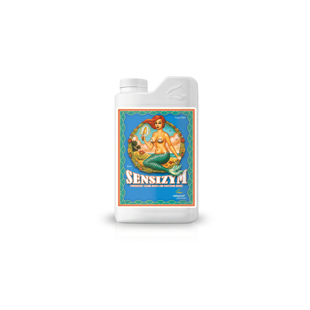 Advanced Nutrients Sensizym 500ml