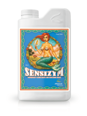 Advanced Nutrients Sensizym 5L