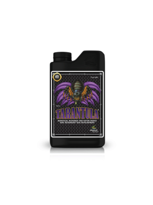 Advanced Nutrients Tarantula 250ml