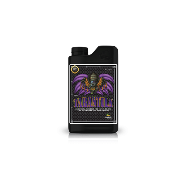 Advanced Nutrients Tarantula 250ml