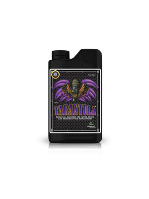 Advanced Nutrients Tarantula 5L