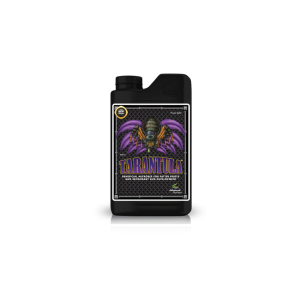 Advanced Nutrients Tarantula 5L Advanced Nutrients Tarantula 5L