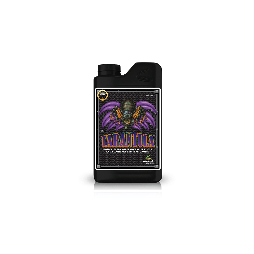 Advanced Nutrients Tarantula 5L