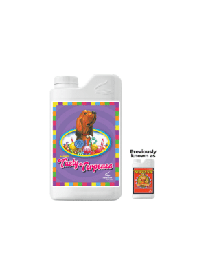 Advanced Nutrients Tasty Terpenes 250ml