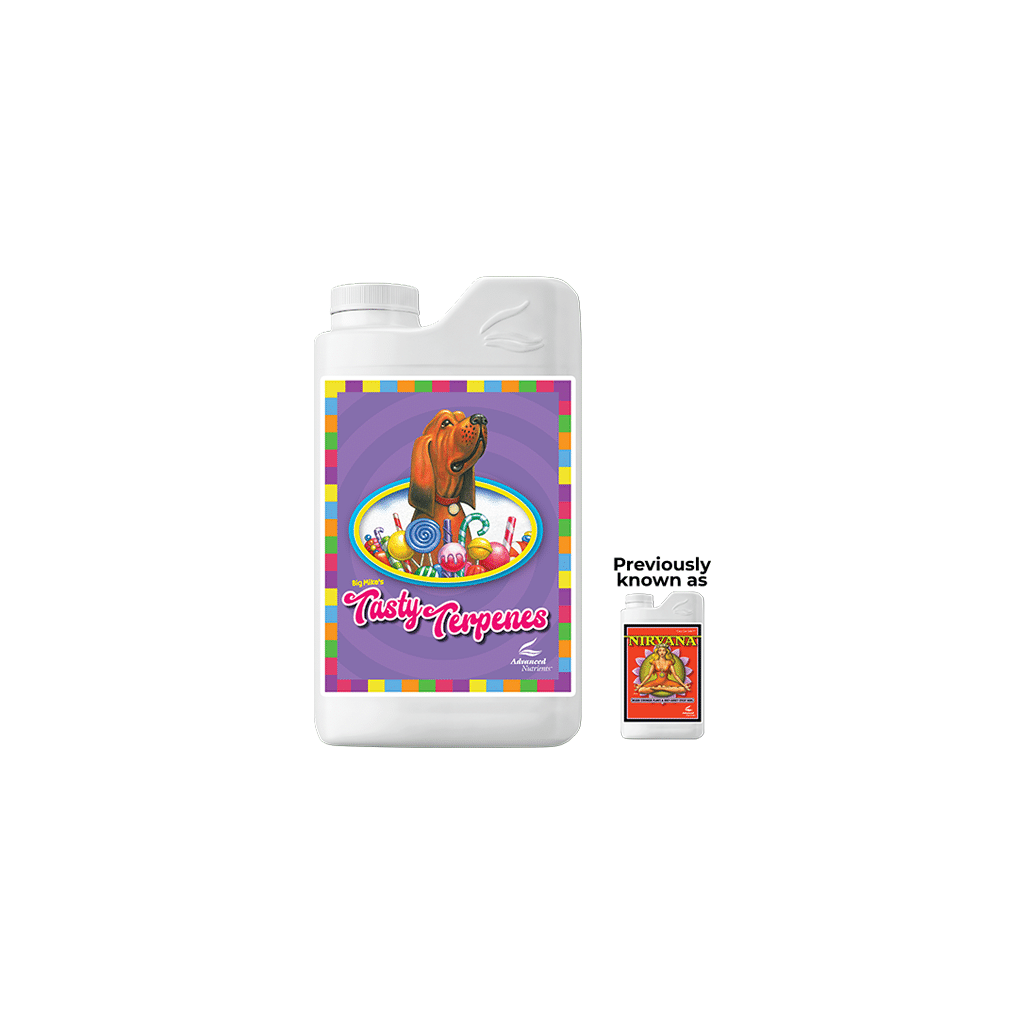 Advanced Nutrients Tasty Terpenes 5L