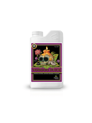 Advanced Nutrients Voodoo Juice 250ml