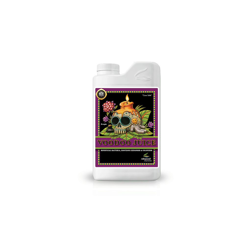 Advanced Nutrients Voodoo Juice 250ml