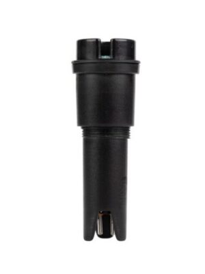 ADWA PH Elektrode A1131B