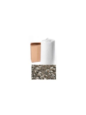 Agra-Wool RFX-1 Mapito 70 L
