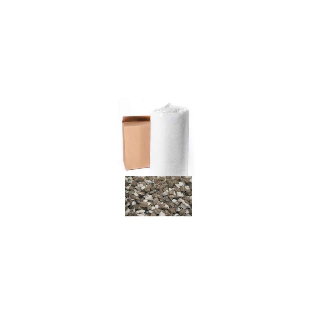 Agra-Wool RFX-1 Mapito 70 L