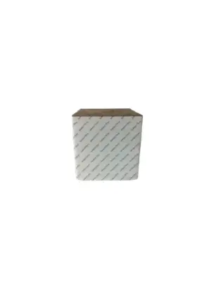 Agra-Wool Speedgrow Würfel 20x20x20cm Kein Loch