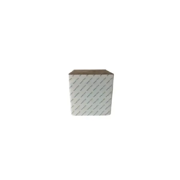 Agra-Wool Speedgrow Würfel 20x20x20cm Kein Loch