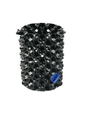 Air-Pot 3 Liter Mantel 53,5cm