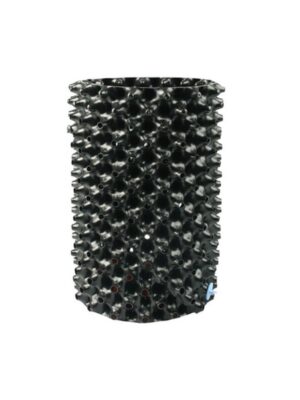 Air-Pot 5 Liter Mantel 64,5cm