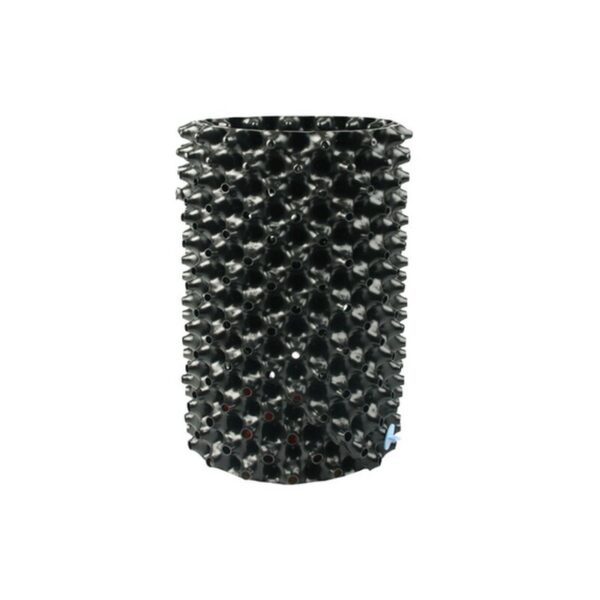 Air-Pot 5 Liter Mantel 64,5cm Air-Pot 5 Liter Mantel 64,5cm