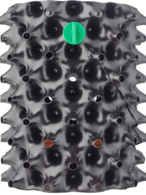 Air-Pot 7 3L