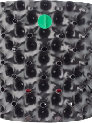 Air-Pot 7 5L